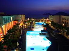 La Blanche Resort & SPA 5*