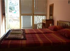 Ivanovic Guest House 3*