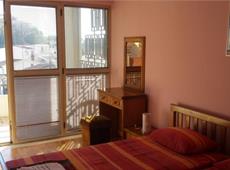 Ivanovic Guest House 3*