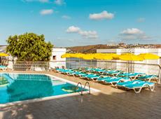 Riva Bodrum Resort 4*