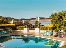 Riva Bodrum Resort 4*
