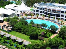 Latanya Park Resort 4*