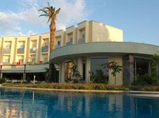 Royal Palm Beach Hotel 3*