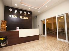 Thu Hien Hotel 2*