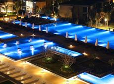 Novotel Phu Quoc Resort 5*