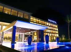 Novotel Phu Quoc Resort 5*