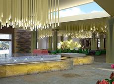 Dreams Onyx Resort & Spa 5*