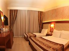 Turunc Resort Hotel 5*