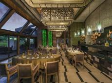 Hilton Dalaman Sarigerme Resort & Spa 5*