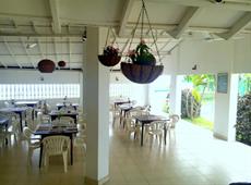 Shangrela Beach Resort 2*