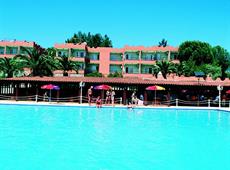 Pigale Family Club 3*