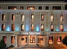 Best Western Antea Palace Hotel & Spa 4*