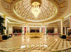 Jumeirah Bodrum Palace 5*