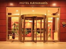 Kaya Maris Hotel 4*