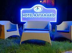 Kaya Maris Hotel 4*