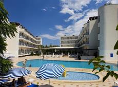 Ares Blue Hotel 4*