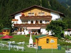 Alpin Resort Austria 3*
