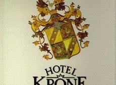 Hotel Krone 4*