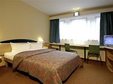 Hotel Ibis Innsbruck 3*