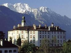 Innsbruck 4*