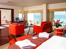 Altin Yunus Resort & Thermal Hotel 5*