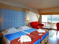 Altin Yunus Resort & Thermal Hotel 5*