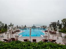 Vinpearl Ha Long Bay Resort 5*