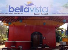 Bella Vista 3*