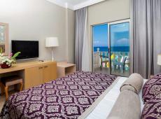 Orcas Imperial Palace Hotel 4*