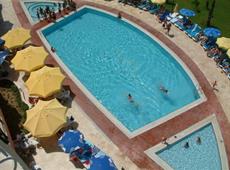 Royal Atlantis Spa & Resort 5*