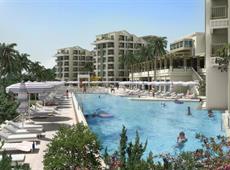 Royal Atlantis Spa & Resort 5*