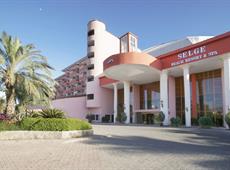 Selge Beach Resort & Spa 5*