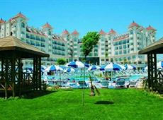 Side Mare Resort & Spa 5*