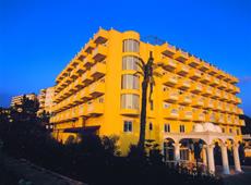 ACG Hotels Orient Family 5*