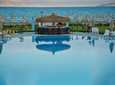 My Ella Bodrum Resort & Spa 5*