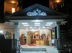 Kleopatra Neray Hotel 3*