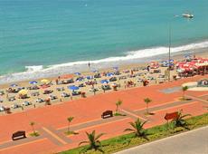 Parador Beach Hotel 3*