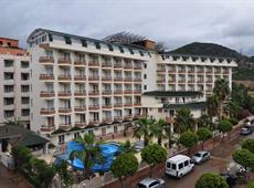 Sole Resort 4*