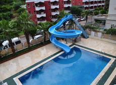 Sole Resort 4*