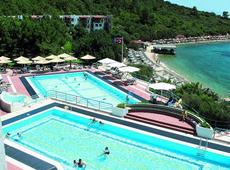 Hapimag Sea Garden Resort 5*