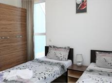 Sofia Apartments in Sunny Residence Apts