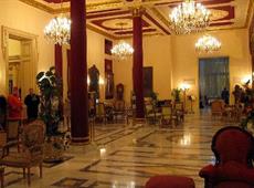 El Salamlek Palace Hotel & Casino 5*