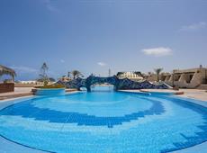 Borg El Arab Beach Hotel 5*