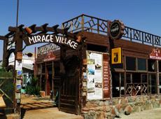 Mirage Village Hotel 2*