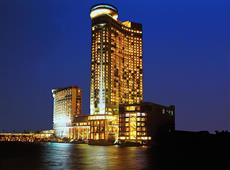 Grand Nile Tower 5*