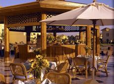 Movenpick Hotel Cairo - Media City 5*