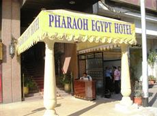 Pharaoh Egypt 3*