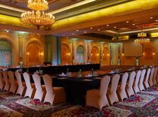 Sonesta Cairo Hotel, Tower & Casino 5*