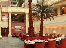 Sonesta Cairo Hotel, Tower & Casino 5*