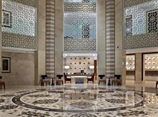 Hilton Luxor Resort & Spa 5*
